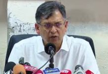 ৭ দিনের মধ্যে শেষ হবে রামিসা হত্যার বিচার : স্বরাষ্ট্রমন্ত্রী
