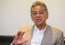 ১ জুলাই থেকেই নতুন পে স্কেল বাস্তবায়ন হবে: অর্থমন্ত্রী