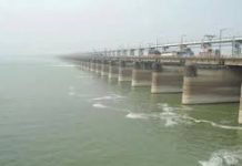 বাংলাদেশ-ভারত যৌথ নদী কমিশনের বৈঠক শুরু আজ