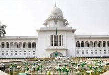 গর্ভের সন্তান ছেলে না মেয়ে জানানো যাবে না: হাইকোর্টের পূর্ণাঙ্গ রায়