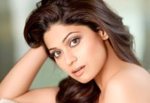 বিয়ে আর সমাজের দৃষ্টিভঙ্গি নিয়ে মুখ খুললেন শমিতা শেঠি