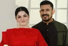 ক্রিকেটার নাসির ও তাঁর স্ত্রী তামিমা বেকসুর খালাস