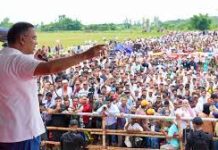 যে বাজেটে ট্যাক্স কমানো হয়, সে বাজেটও বিরোধী দল মানে না: প্রধানমন্ত্রী