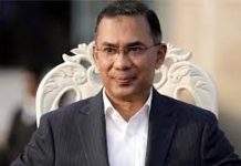 প্রথম বিদেশ সফরে মালয়েশিয়ায় যাচ্ছেন প্রধানমন্ত্রী