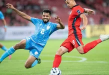 ভারত ১৪০ কোটি মানুষের দেশ, তবু কেন বিশ্বকাপে নেই?