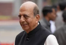 ভারত ও বাংলাদেশের মানুষের স্বপ্ন অভিন্ন: ভারতীয় নতুন হাইকমিশনার