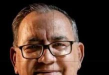 চিকিৎসার জন্য চেন্নাইয়ের উদ্দেশে মুজাহিদুল ইসলাম সেলিম