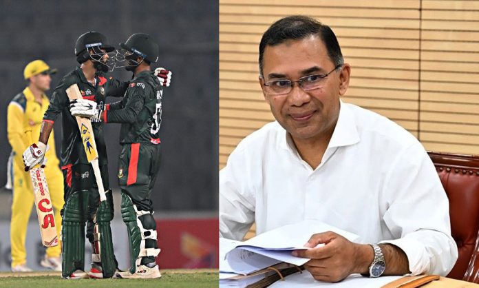 ta