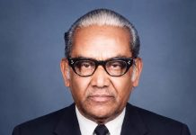 অ্যাডভোকেট প্রভাস চন্দ্র ভট্টাচার্য: মেহেরপুরের আইনাঙ্গন, সমাজচিন্তা ও সংস্কৃতির এক উজ্জ্বল নাম