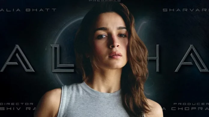alia