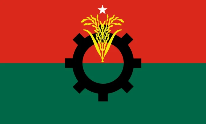 bnp