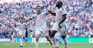 images (1)