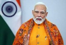 প্রশ্নপত্র ফাঁসকারীদের ছাড় নয়, ফাস্ট-ট্র্যাক আদালত গঠনের ঘোষণা মোদির