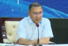 জেলা-উপজেলার হাসপাতালগুলোর সক্ষমতা বাড়াতে কাজ করছে সরকার : প্রধানমন্ত্রী