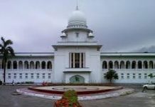 ৩২ হাজার প্রাথমিক বিদ্যালয়ে প্রধান শিক্ষক নিয়োগে বাধা নেই