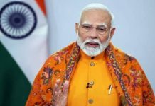 ভারতে পরীক্ষা সংস্কারে টাস্কফোর্স গঠনের ঘোষণা মোদির