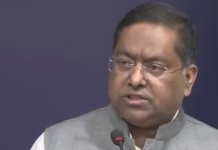 তিস্তা প্রকল্প ও জে-১০ যুদ্ধবিমান ইস্যুতে বাংলাদেশের পদক্ষেপ নিবিড়ভাবে পর্যবেক্ষণে ভারত -মুখপাত্র রণধীর জয়সওয়াল