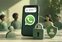 হোয়াটসঅ্যাপে চালু হচ্ছে ইউজারনেম, ব্যক্তিগত নম্বর থাকবে সুরক্ষিত