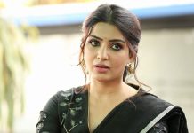 অনিদ্রার মধ্যেও থামেননি সমান্থা, মাতৃত্বের নতুন অভিজ্ঞতা ভাগ করলেন অভিনেত্রী