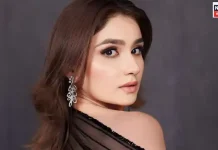 আনন্দবাজার প্রতিবেদন : গ্রেফতার অভিনেত্রী অন্তরা বন্দ্যোপাধ্যায়