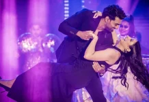 বাথরুমে ঢুকেই হাউ হাউ করে কাঁদতাম…’, বিচ্ছেদ নিয়ে শুভশ্রী!