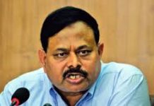 সাবেক সেনাপ্রধান আজিজকে ফেরাতে ইন্টারপোলে রেড নোটিশ জারির আবেদন