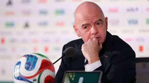 images (1)