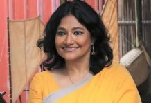 ‘এশিয়ার নোবেল’ র্যামন ম্যাগসাইসাই পুরস্কার পেলেন বাংলাদেশের রুনা খান