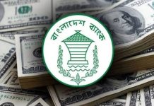 জুলাইয়ে দেশে এলো ২৮৬ কোটি ডলার রেমিট্যান্স