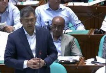 ৪ হাজার এসআই ৪০০ সার্জেন্ট ও ১০ হাজার কনস্টেবল নিয়োগ দেওয়া হবে