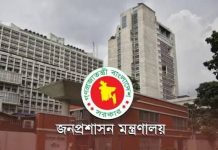 রাষ্ট্রীয় সম্মানি ভাতা পাচ্ছে ৮৬ হাজারের বেশি ধর্মীয় প্রতিষ্ঠান