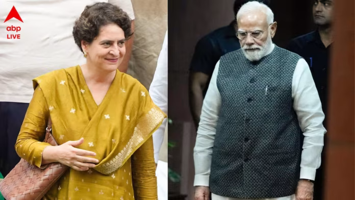 ind