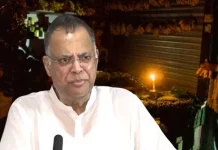 লোডশেডিং ব্যবস্থাপনা এবং দিন গোনা ছাড়া আর কোনো উপায় নেই: বিদ্যুৎমন্ত্রী