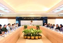 দেশের সব বন্দর ২৪ ঘণ্টা চালুর নির্দেশ প্রধানমন্ত্রীর