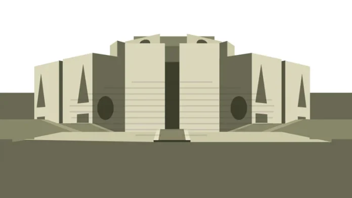 san