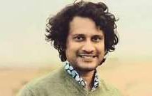 পিআইবির মহাপরিচালক পদে পুনরায় নিয়োগ পেলেন ফারুক ওয়াসিফ