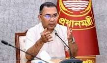 শিল্পে গ্যাস সরবরাহ আজ থেকে আগের অবস্থায় ফিরবে: প্রধানমন্ত্রী