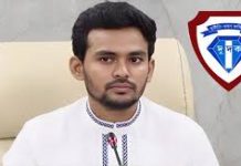 আসিফ মাহমুদসহ ৪ জনের দুর্নীতির অনুসন্ধান শুরু