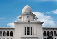 আদালতের রায়-আদেশের বিরুদ্ধে হরতাল অবৈধ: হাইকোর্ট