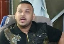 কারাগারে নেওয়ার পথে ‘পিচ্চি রাজা’র পলায়ন, ৫ পুলিশ সদস্য বরখাস্ত