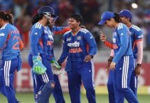 শেফালির বিশ্বরেকর্ডে এশিয়া কাপ পুনরুদ্ধার ভারতের