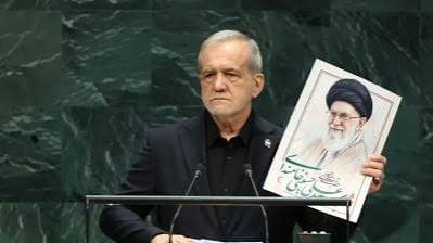 images (3)