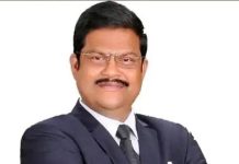 কার্যক্রম নিষিদ্ধ আ.লীগের সাবেক এমপি মাহফুজুর রহমান মিতা গ্রেপ্তার