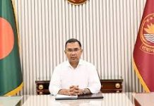 দুর্গাপূজায় টানা পাঁচ দিনের ছুটি, অনুদানও বাড়ালেন প্রধানমন্ত্রী