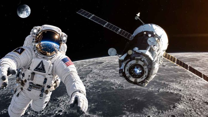 moon=1