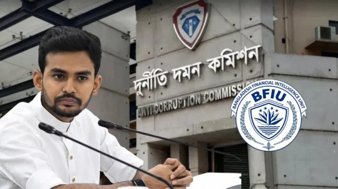 ncp