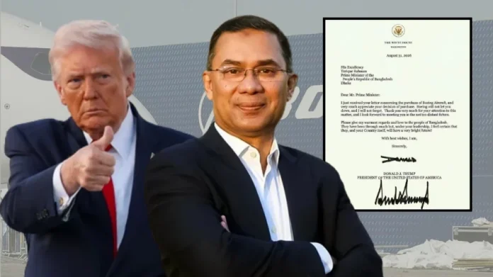 ta-1
