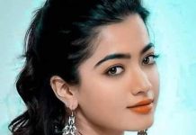 ‘ওদের মুখের হাসিই আমার যন্ত্রণা দূর করে’, ৪০০ পরিবারের দায়িত্ব নিলেন রশ্মিকা মন্দানা
