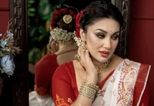হইহুল্লোড়ে রঙিন হয়ে উঠত সেই সময়গুলো: অপু বিশ্বাস