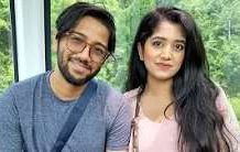 ভেঙে গেল প্রীতম-শাহতাজের সংসার, দিলেন বিচ্ছেদের ঘোষণা